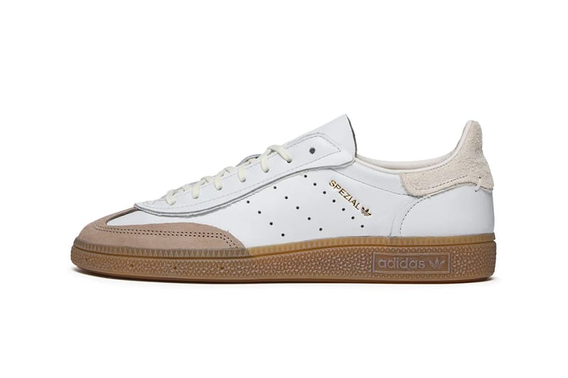 INVINCIBLE SP | 🚨INVINCIBLE® x adidas Consortium Handball