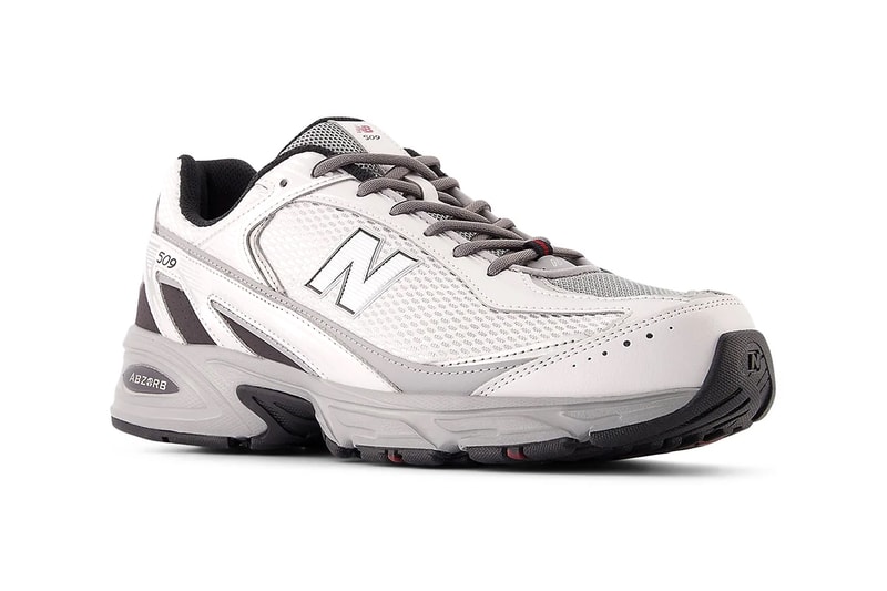 New Balance 509 