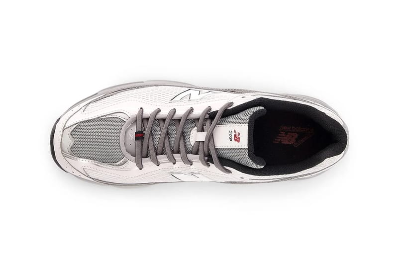 New Balance 509 