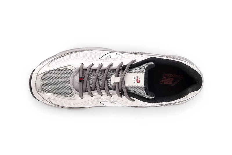 New Balance 509 