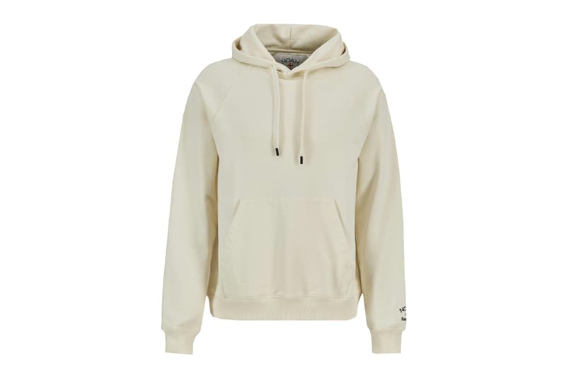 Noah And Barbour Announce SS25 Collaboration Release | Hypebeast