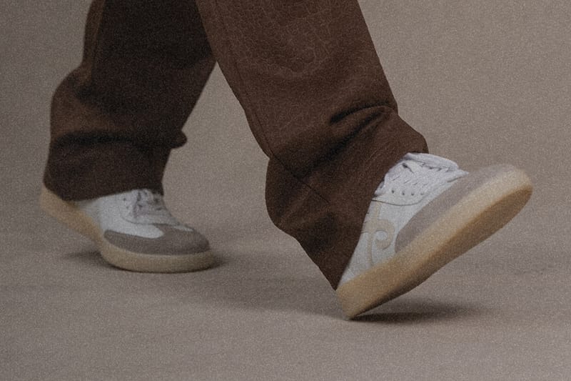 Bravest Studios Release Black Bear Claw Mules | Hypebeast