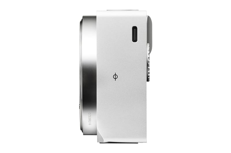 SIGMA BF \"とおち\" CP＋でSIGMA BFを体験 そして横浜SNAP | 四季の移ろい