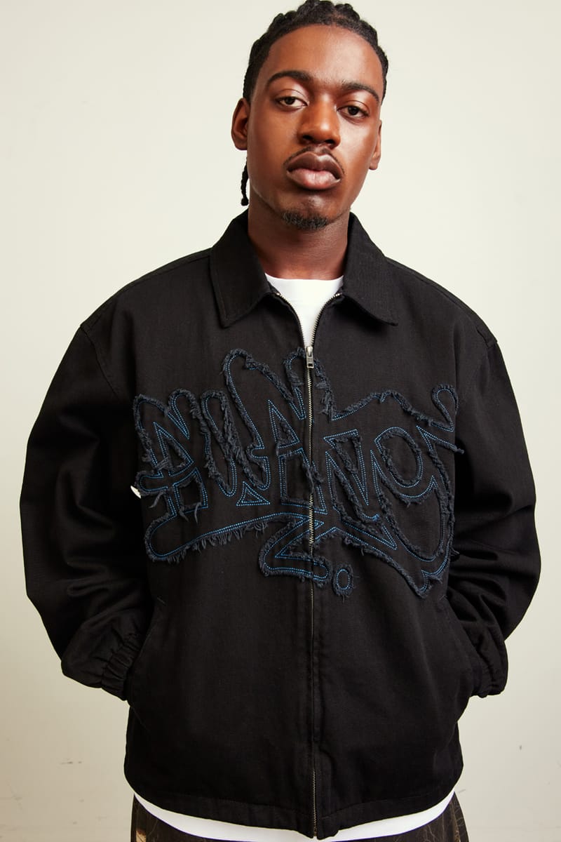 Awake NY Spring 2025 Honors Gil Scott-Heron's Enduring Impact