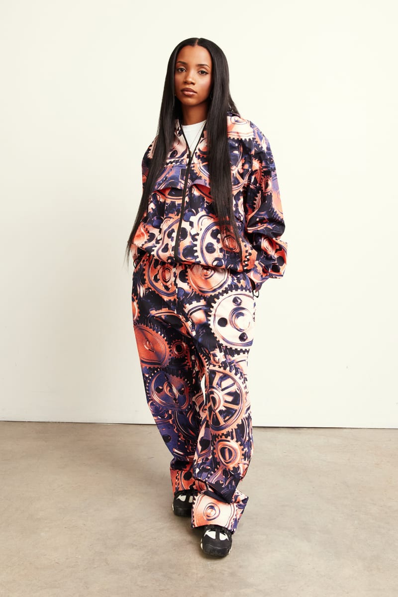 Awake NY Spring 2025 Honors Gil Scott-Heron's Enduring Impact