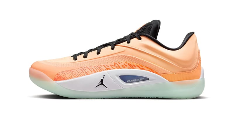 jordan-zion-4-forged-in-fire-