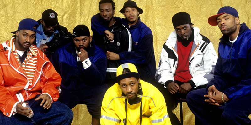 wu-tang-clan-forever-the-final