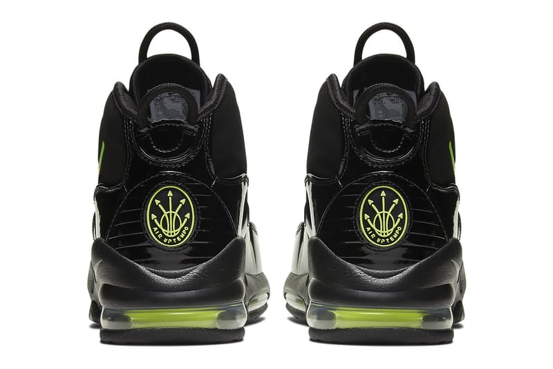 Nike Air Max Uptempo 95 