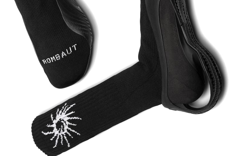 ROMBAUT PUMA Levitation Release Date | Hypebeast ROMBAUT PUMA Levitation Release Date | Hypebeast