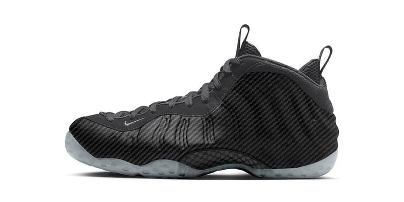 nike-air-foamposite-one-carbon