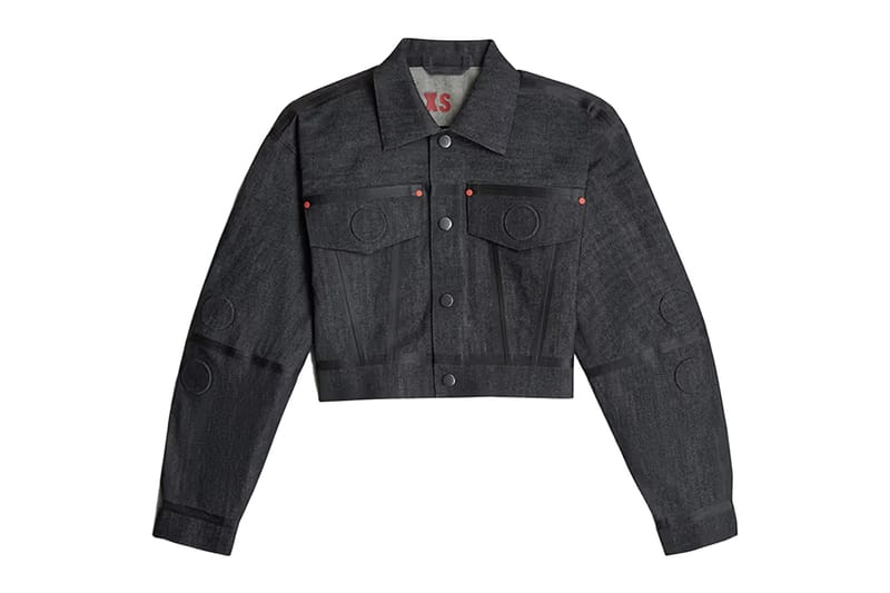 walter van beirendonck マフラー WVB_11000000378986_1863.jpg?v=