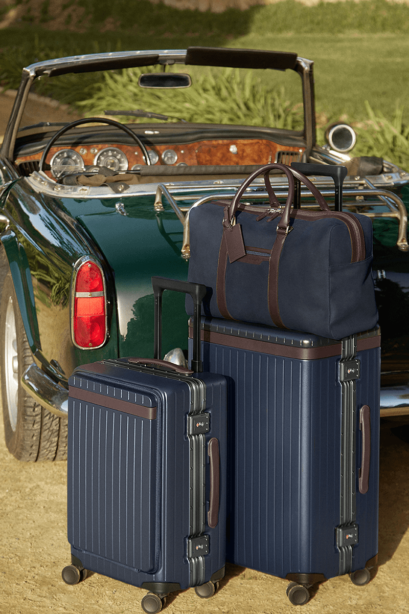 バックギャモン by HACKETT LONDON ＊革張り Amazon.co.jp: Dal Negro社 ロンドン・バックギャモンセット（クルミ材