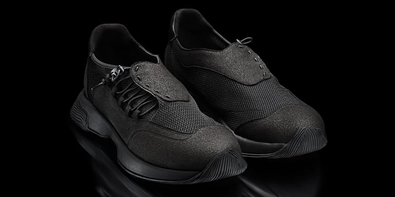homme-plisse-issey-miyake-