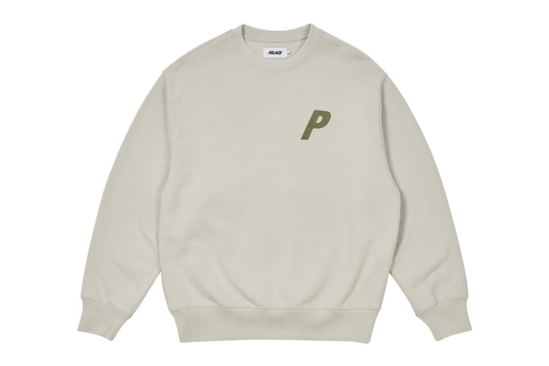 Everything Dropping at Palace This Week | Hypebeast