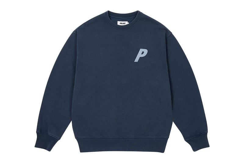 Everything Dropping at Palace This Week | Hypebeast