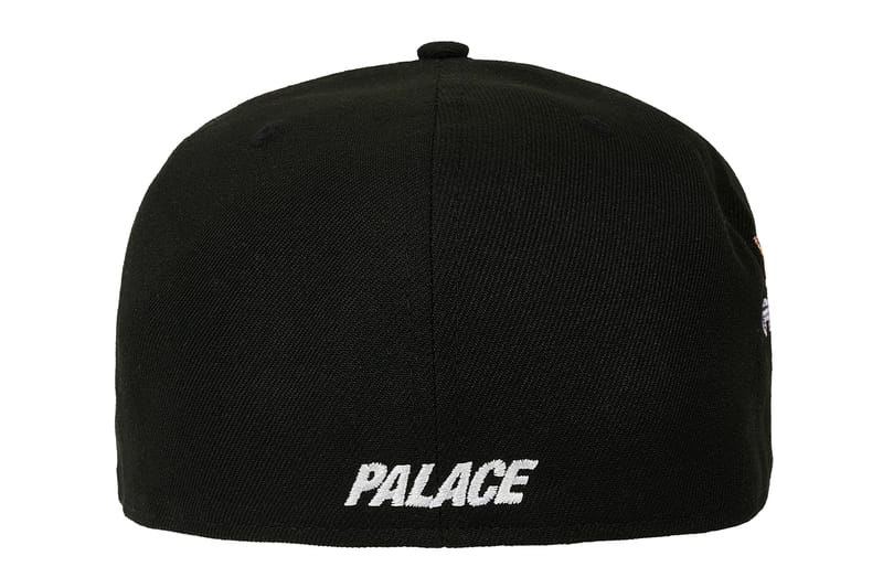 Everything Dropping at Palace This Week | Hypebeast Everything Dropping at Palace This Week | Hypebeast