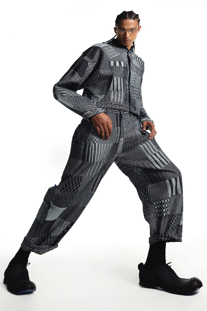 ADER ERROR 