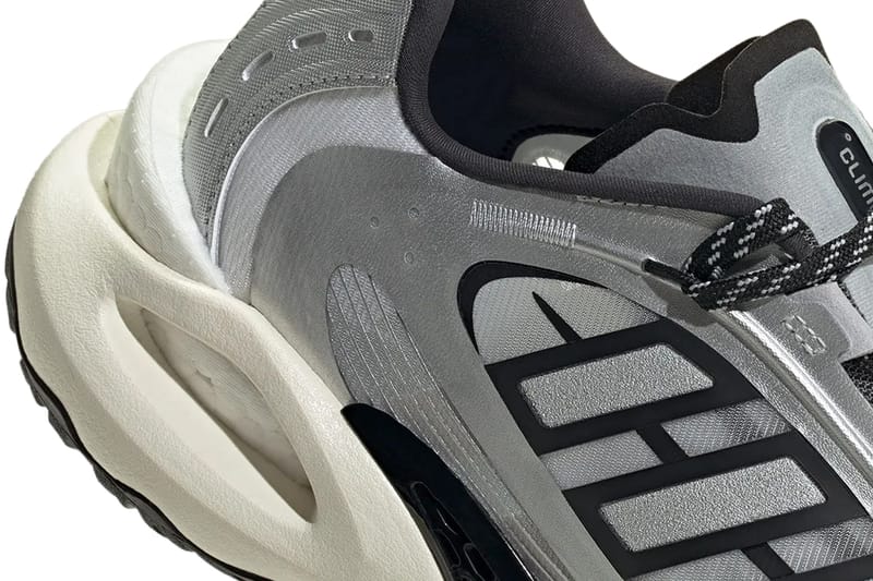 adidas Climacool Vento 4.0 Release Info | Hypebeast