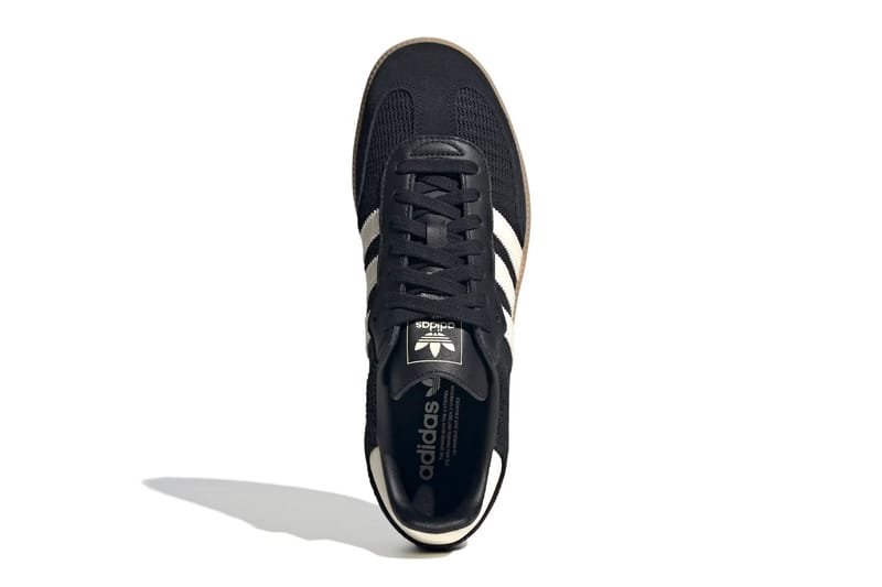 【Adidas】 JI3185 SAMBA adidas Originals Samba | Foot Locker Canada