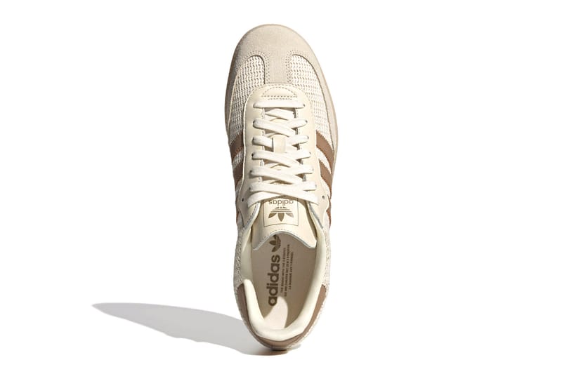 converse コンバース CANVAS ALL STAR J 80s HI キャンバス
