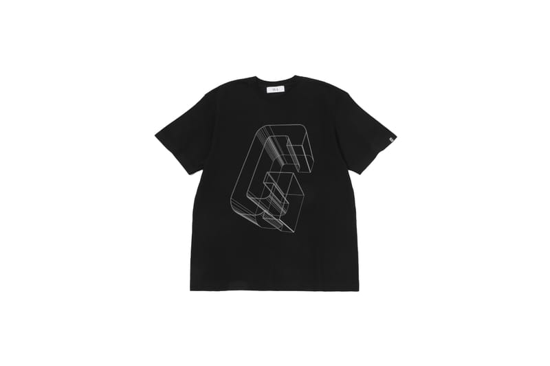 Hiroshi Fujiwara Unveils the GUNDAM45FRGMT Collection
