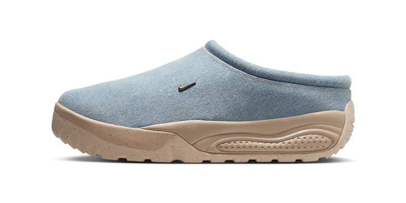 NIKE ACG 現行 Nike ACG Air Exploraid 