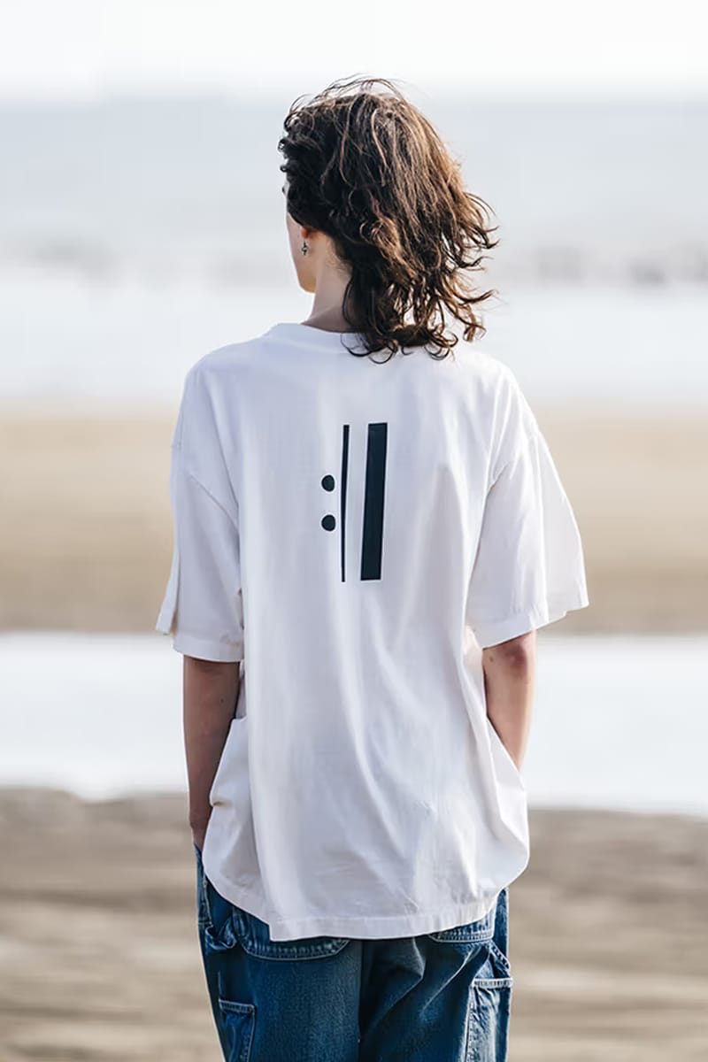 前田真宏展 × GEEKS RULE | AnoLuck