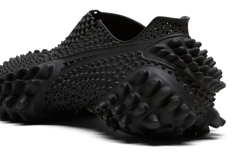 A$AP ROCKY x PUMA Mostro Disccords Men's Sneakers | PUMA