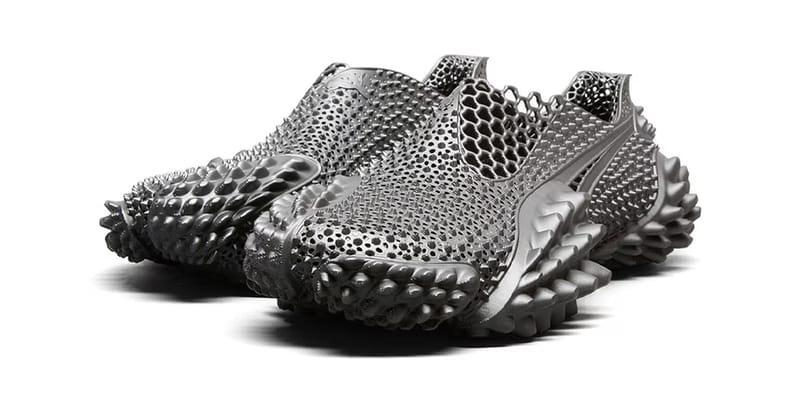asap-rocky-puma-mostro-3d-