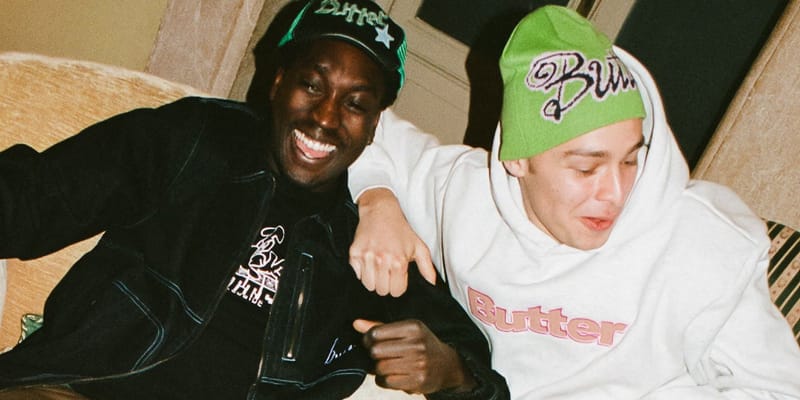 butter-goods-q1-collection-tw-