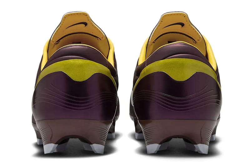 Nike Mercurial Vapor 1 Cristiano Ronaldo SE FG | Hypebeast
