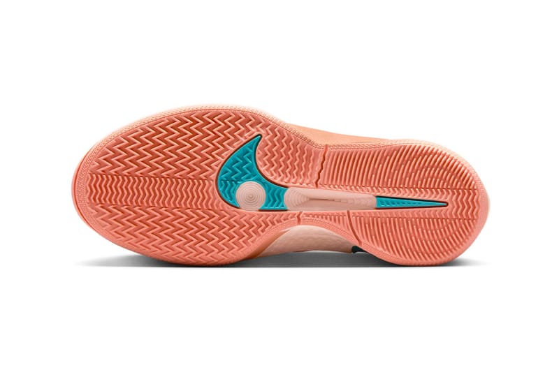 Nike Sabrina 2 
