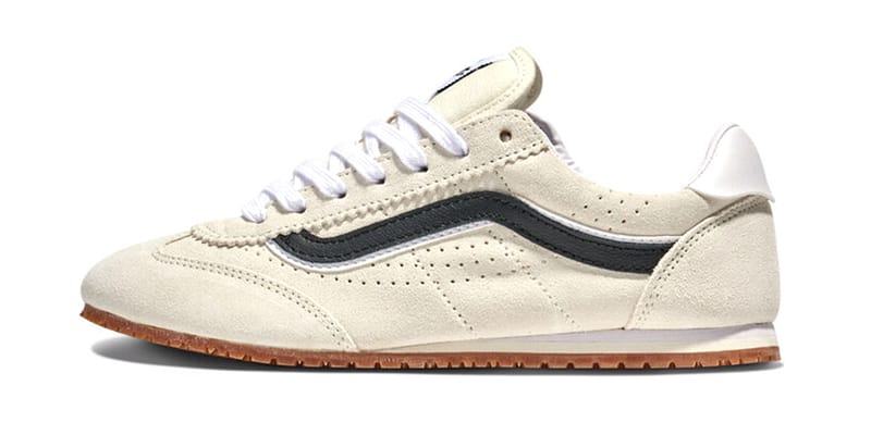 Vans Super Lowpro Release Info | Hypebeast