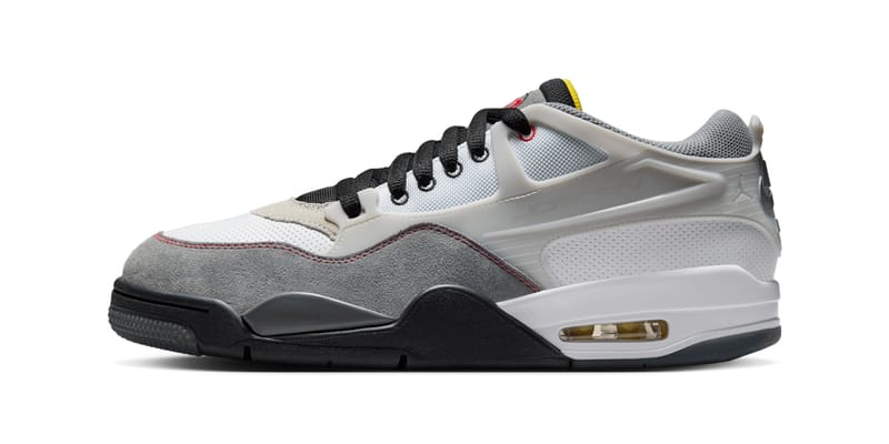 air-jordan-4-rm-motorsports-