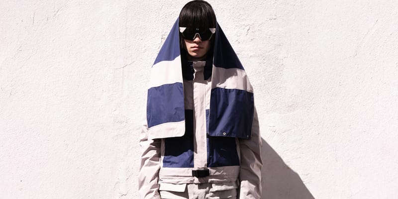 helly-hansen-archive-ss25-HH-