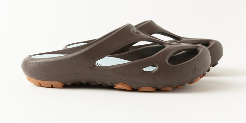 Keen Shanti サンダル　24cm mad happy KEEN Shanti Clog | Madhappy