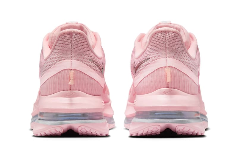 Nike Pegasus Premium “Atmosphere” HQ2593-601 | Hypebeast