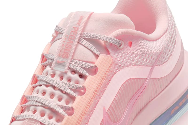 Nike Pegasus Premium “Atmosphere” HQ2593-601 | Hypebeast