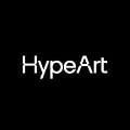 Hypeart