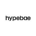 Hypebae