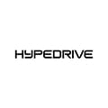 Hypedrive
