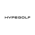Hypegolf