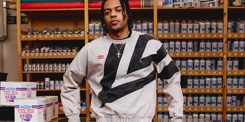 umbro-manchester-inspired-ss25