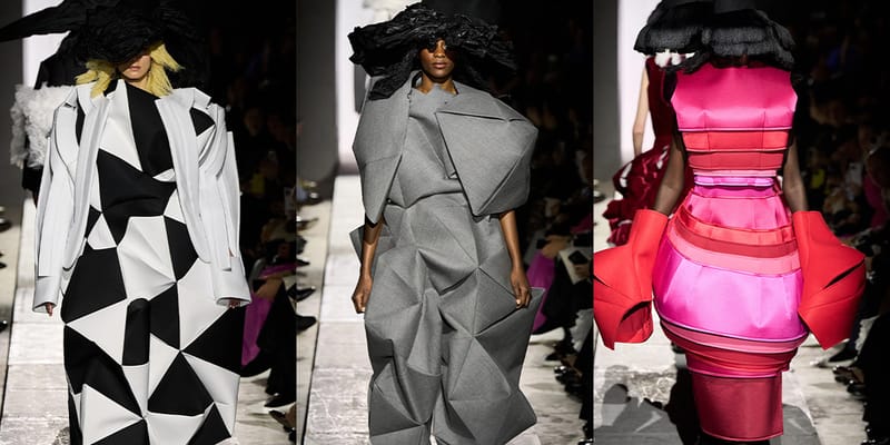 comme-des-garcons-fall-winter-