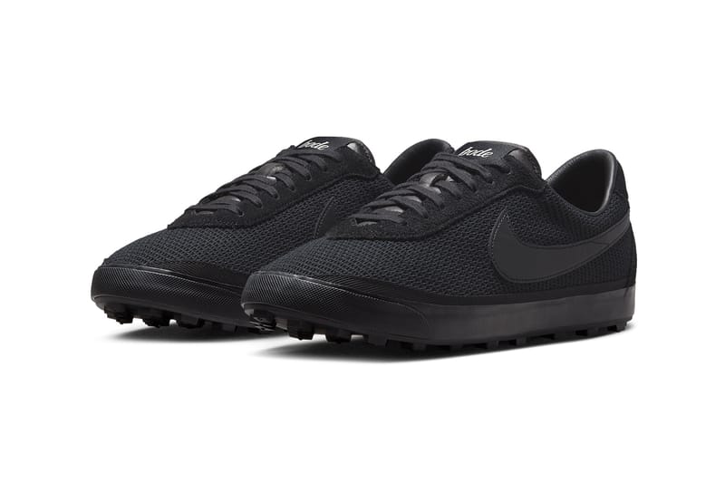 Bode x Nike Astrograbber 