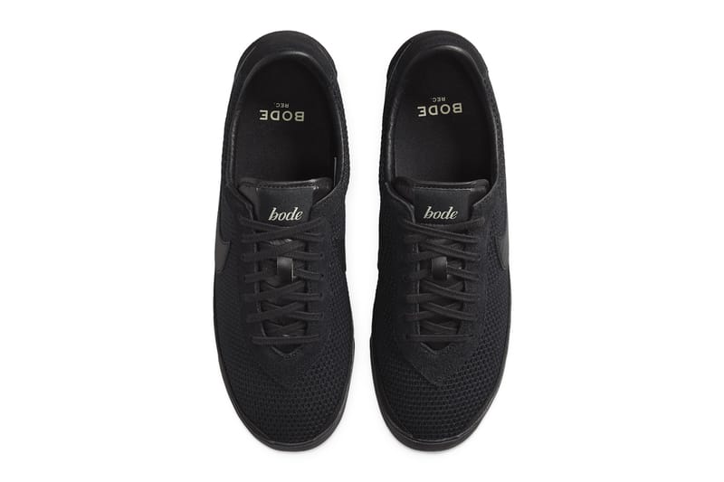 Bode x Nike Astrograbber Bode x Nike Astrograbber