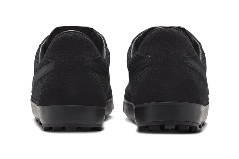 Bode x Nike Astrograbber Bode x Nike Astrograbber
