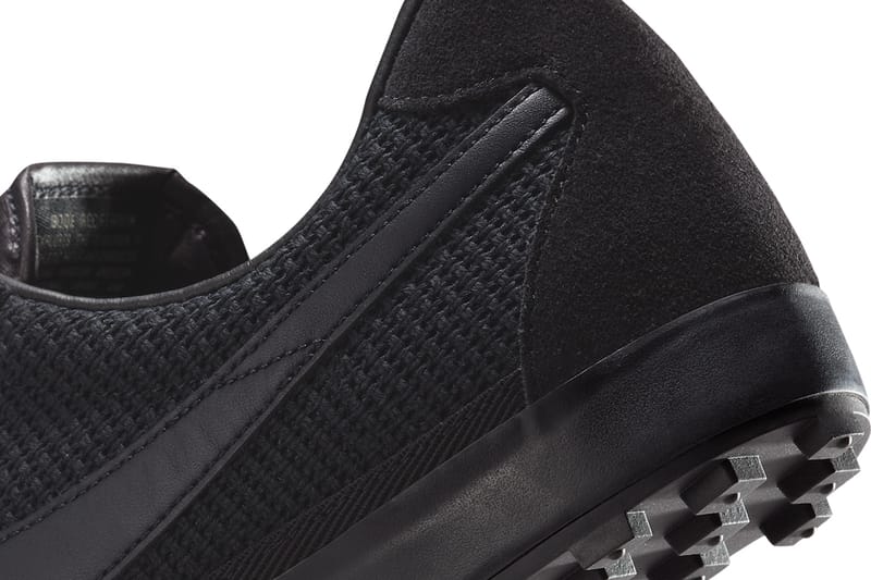 Bode x Nike Astrograbber Bode x Nike Astrograbber