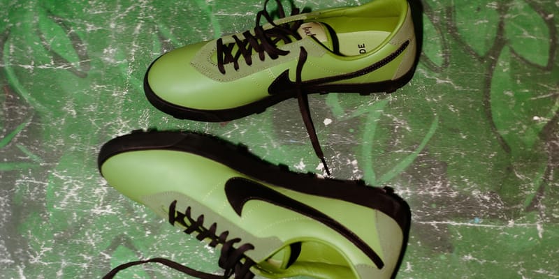 bode-nike-astrograbber-