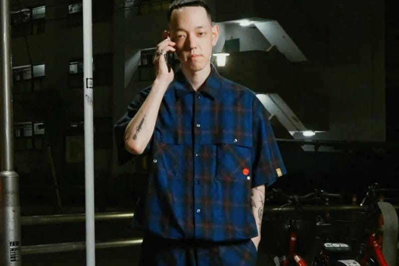 Futura Yellowpop ネオンコレクション Yellowpop x Futura 2000 LED Collection | Hypebeast